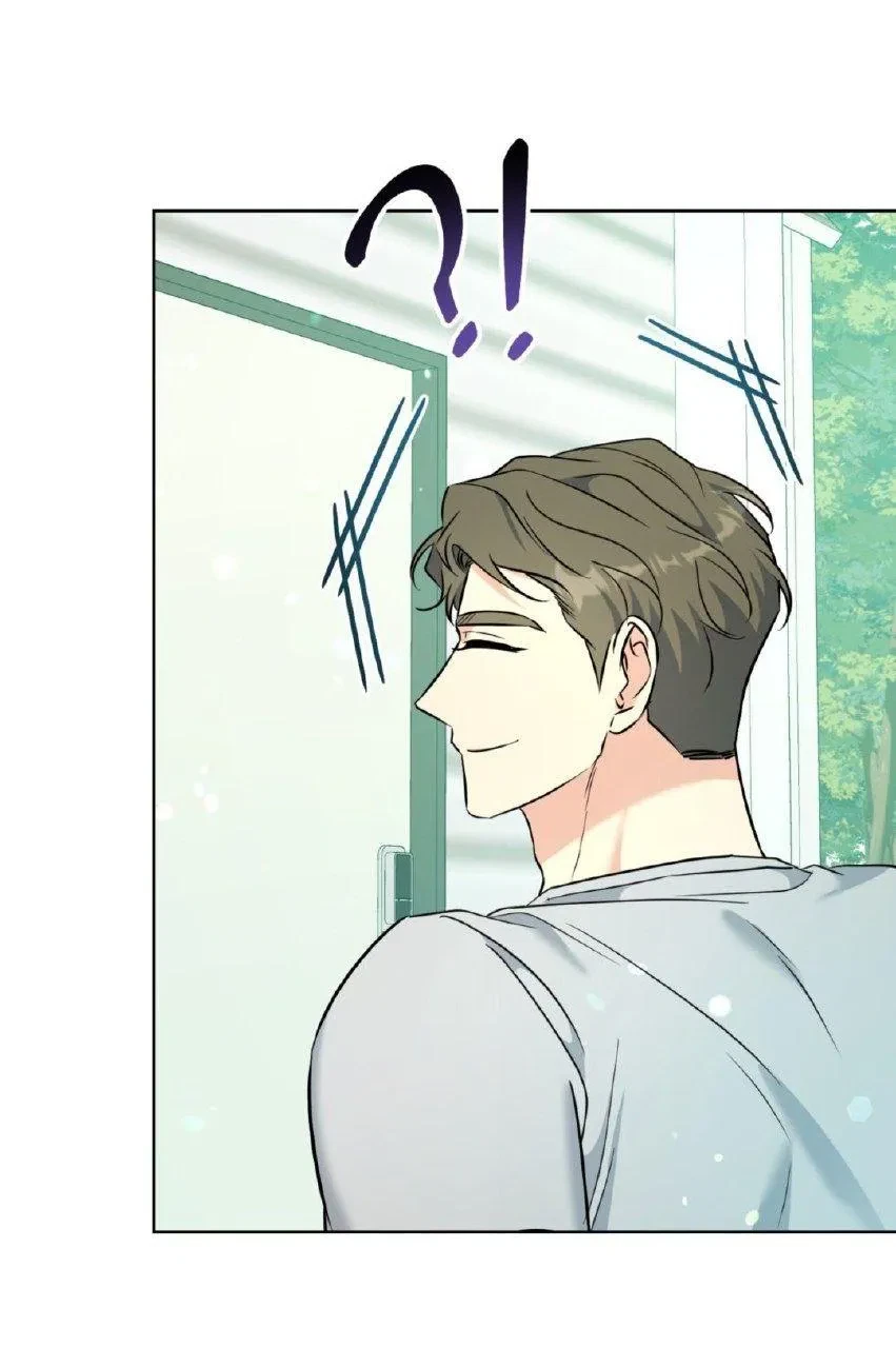 Chapter 25, page 67