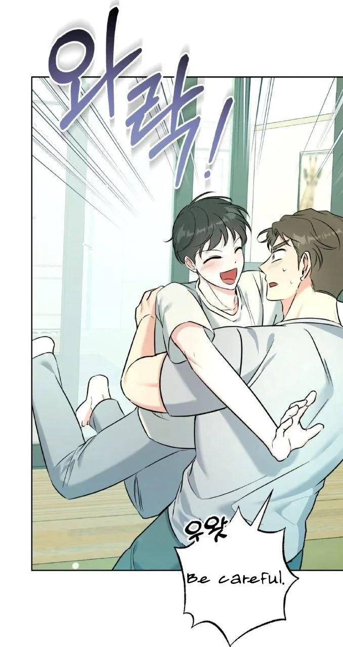 Chapter 25, page 70