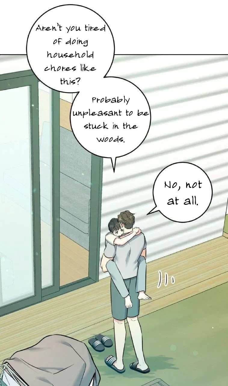 Chapter 25, page 72