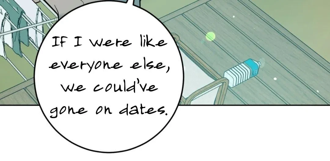 Chapter 25, page 73