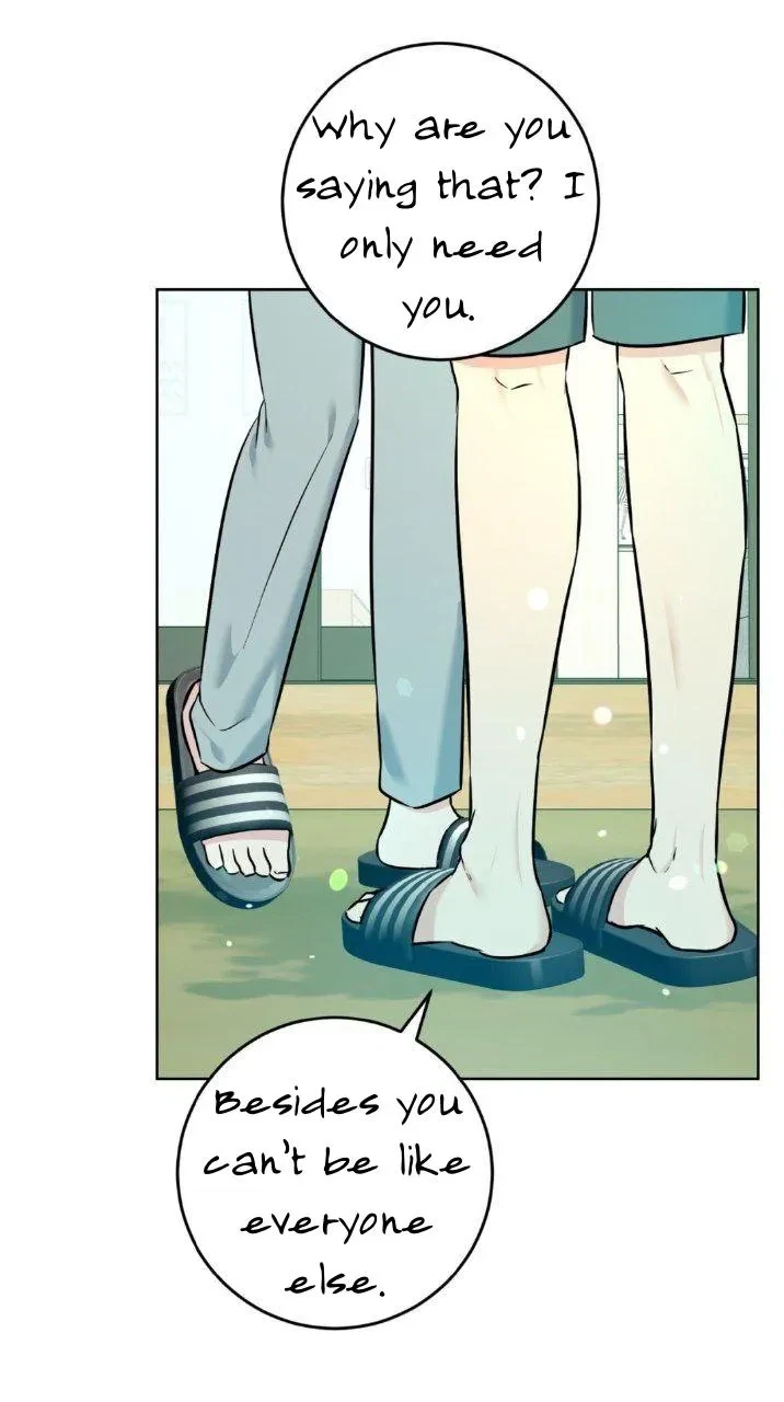Chapter 25, page 74