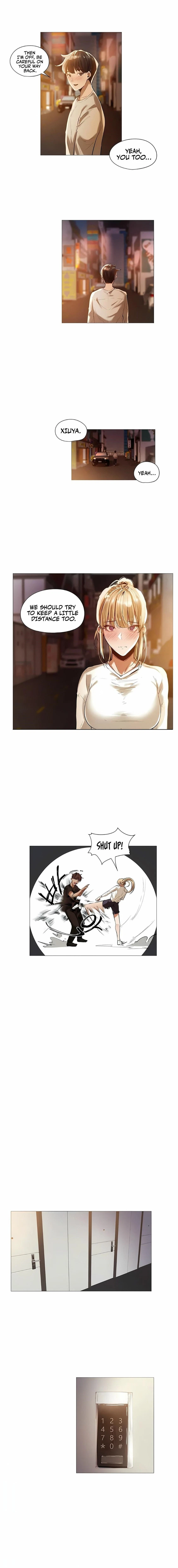 Chapter 12, page 10