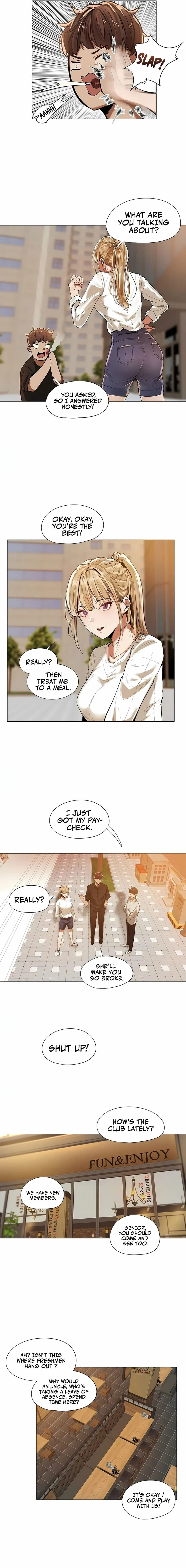 Chapter 12, page 6