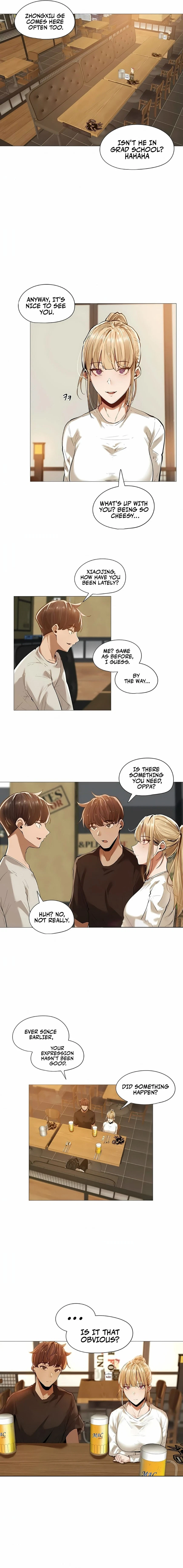 Chapter 12, page 7