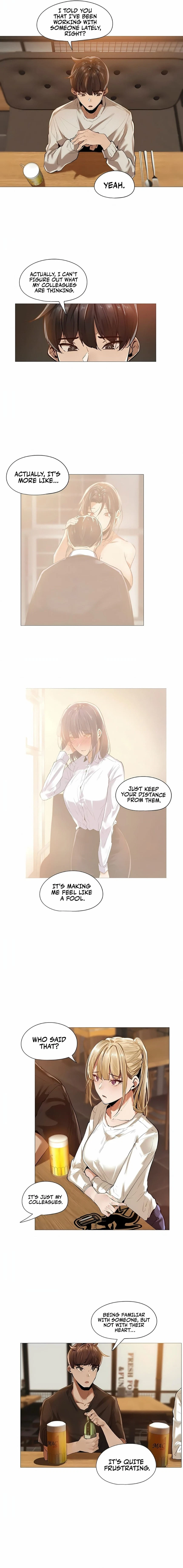Chapter 12, page 8