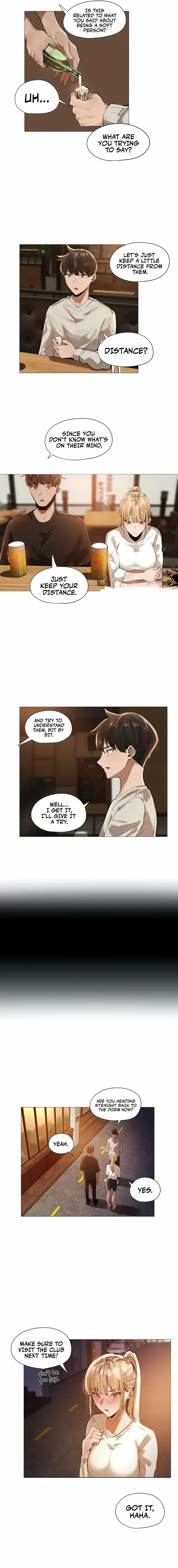Chapter 12, page 9