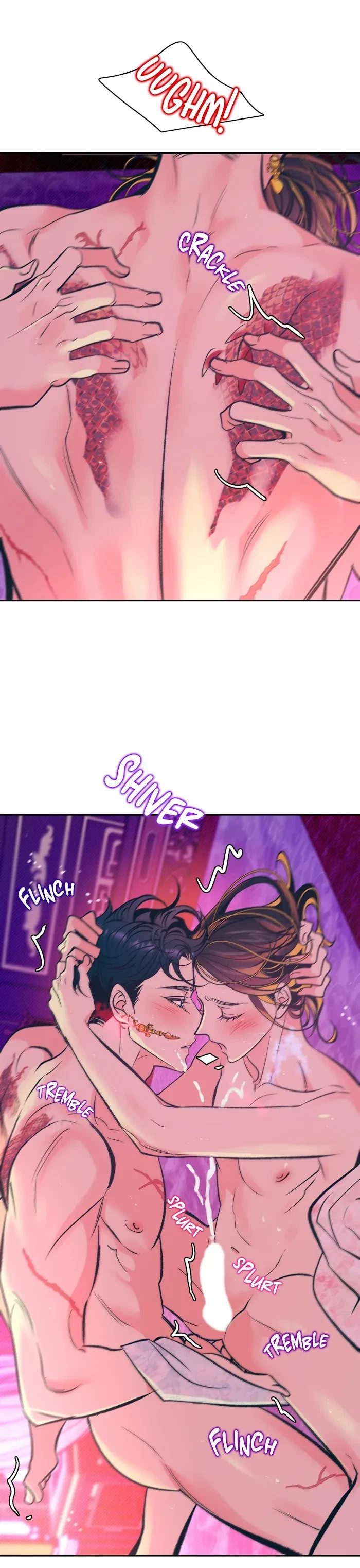 Chapter 7, page 12