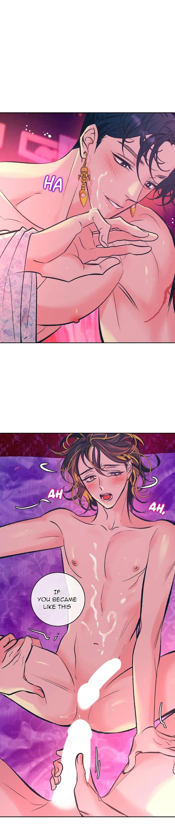 Chapter 7, page 13