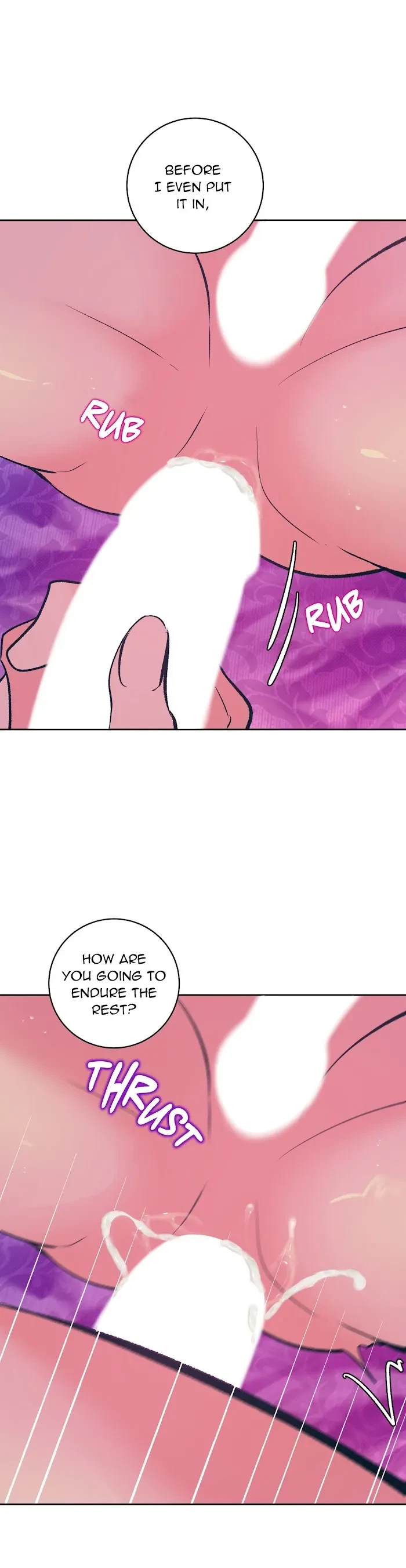 Chapter 7, page 14