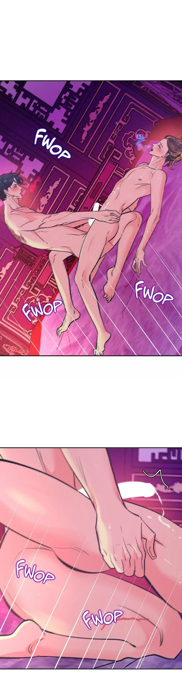Chapter 7, page 15