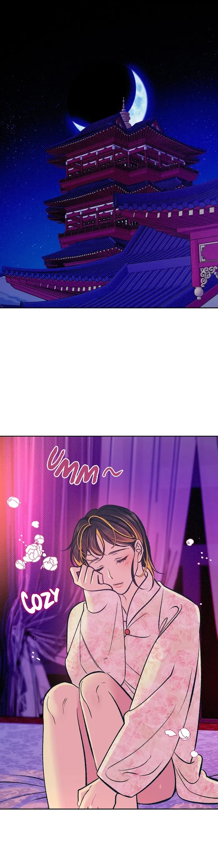 Chapter 7, page 2