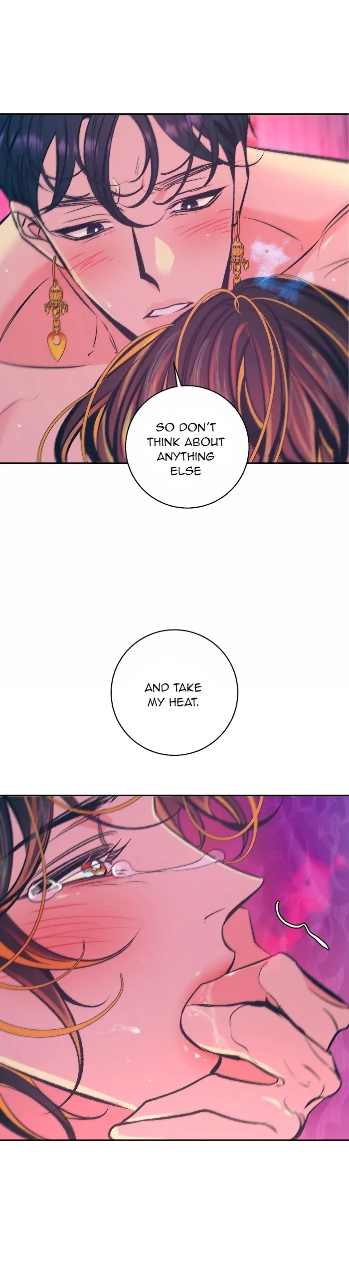 Chapter 7, page 21