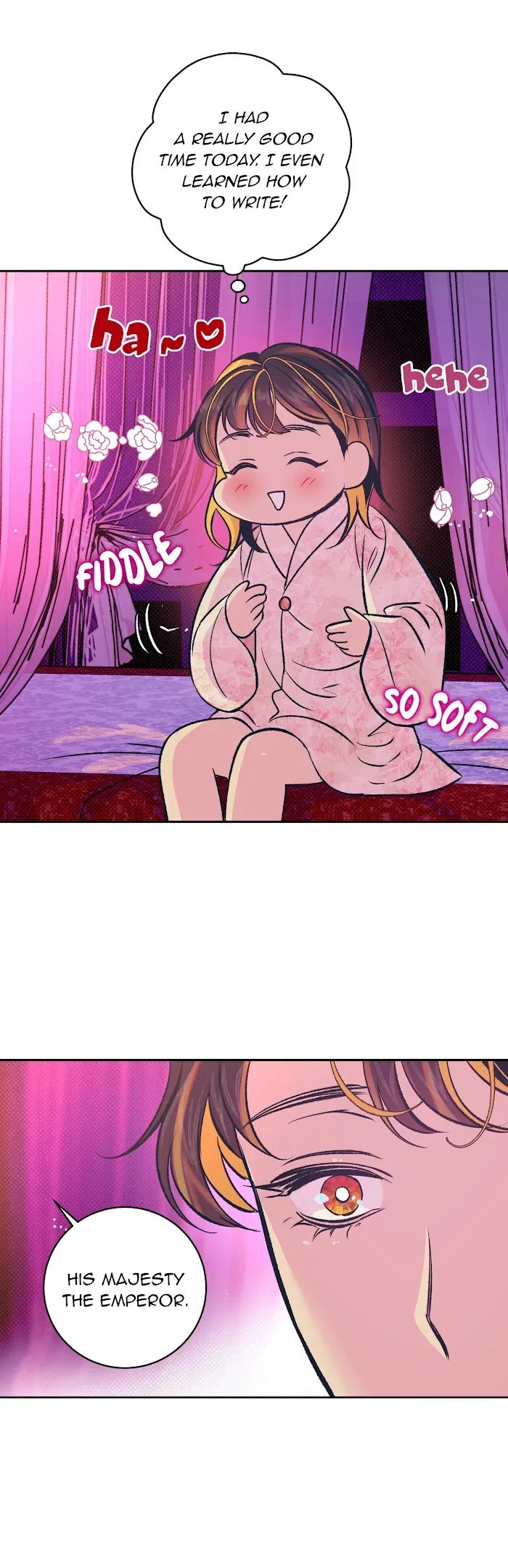 Chapter 7, page 3