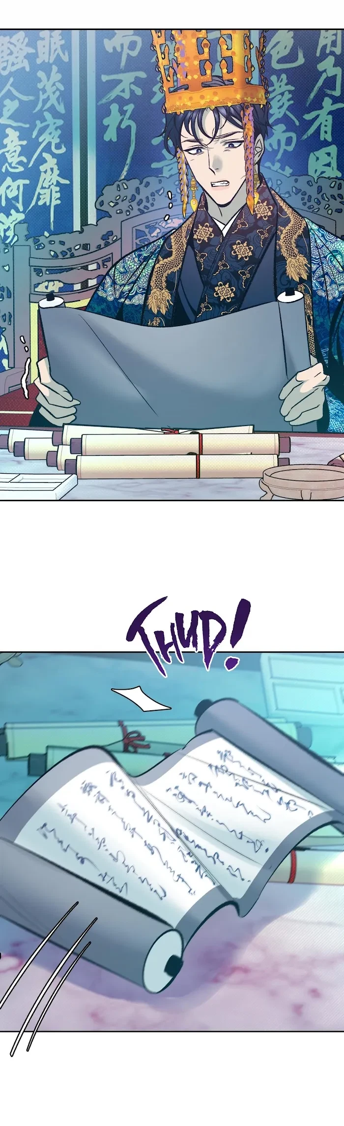 Chapter 7, page 30