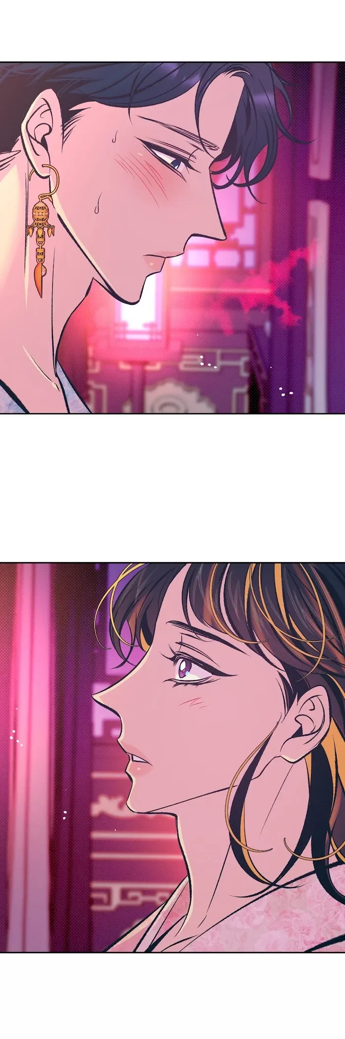 Chapter 7, page 6