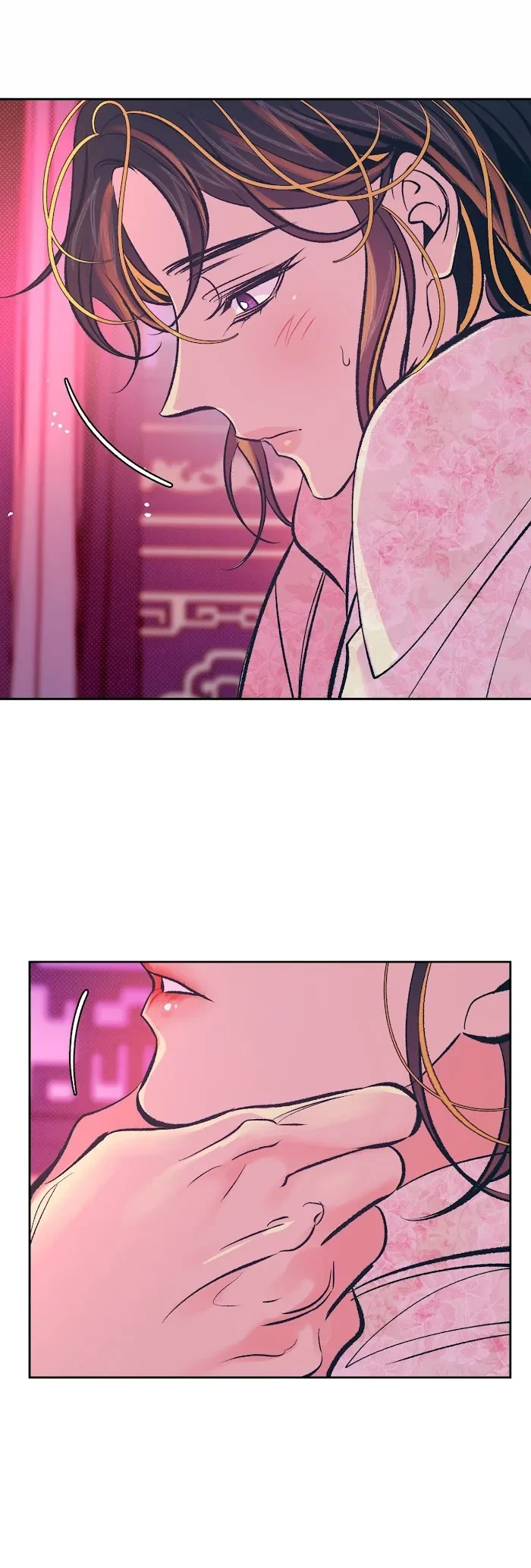 Chapter 7, page 7
