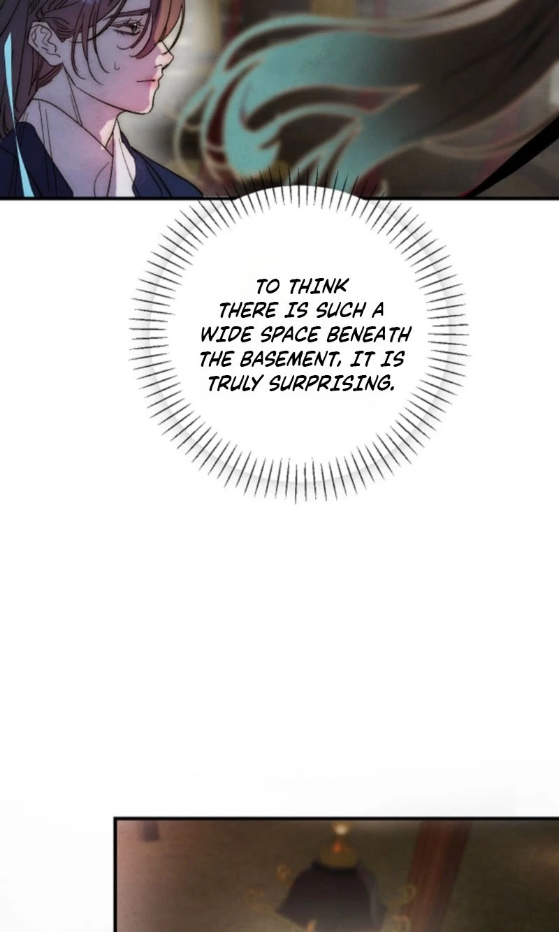 Chapter 26, page 10