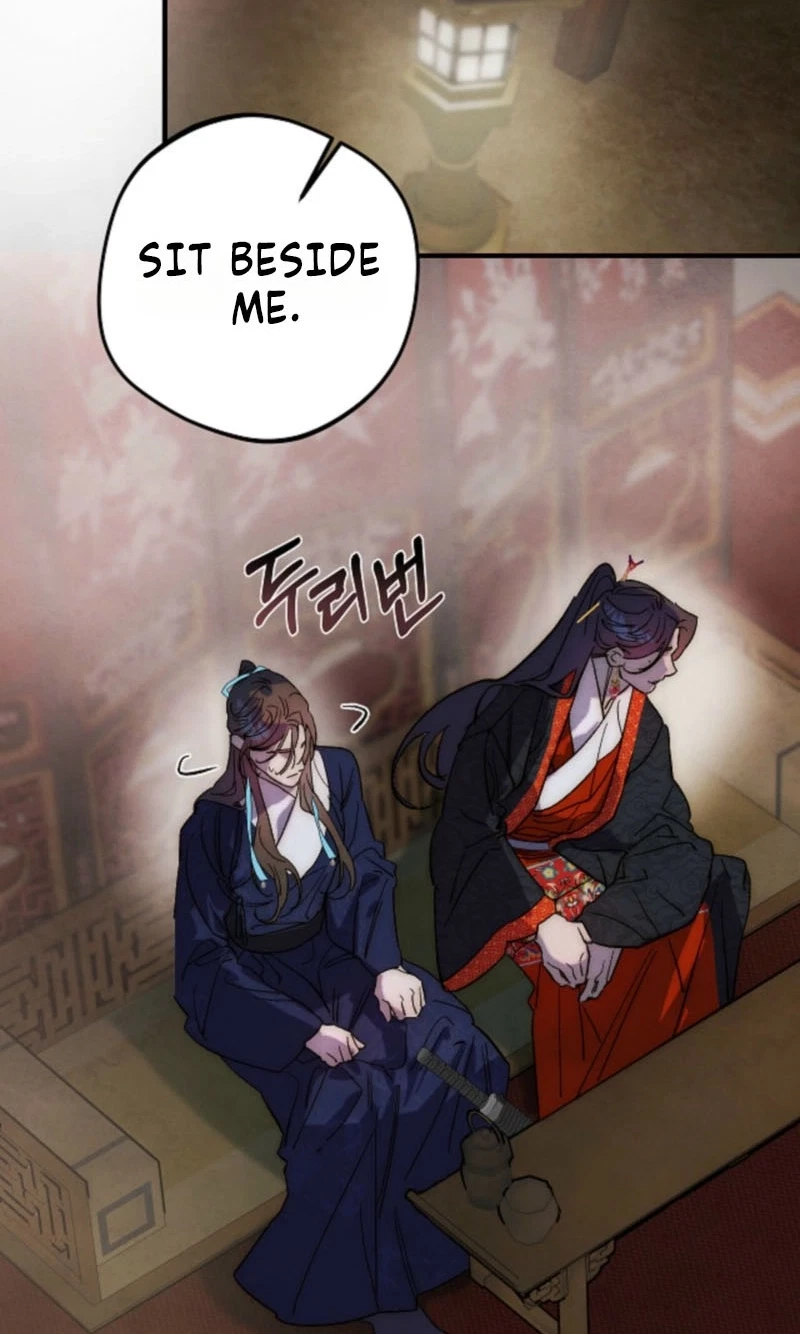 Chapter 26, page 11