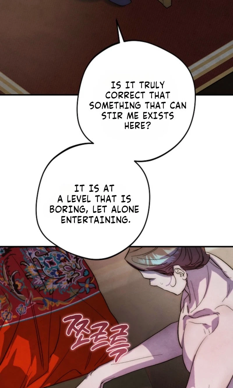 Chapter 26, page 12