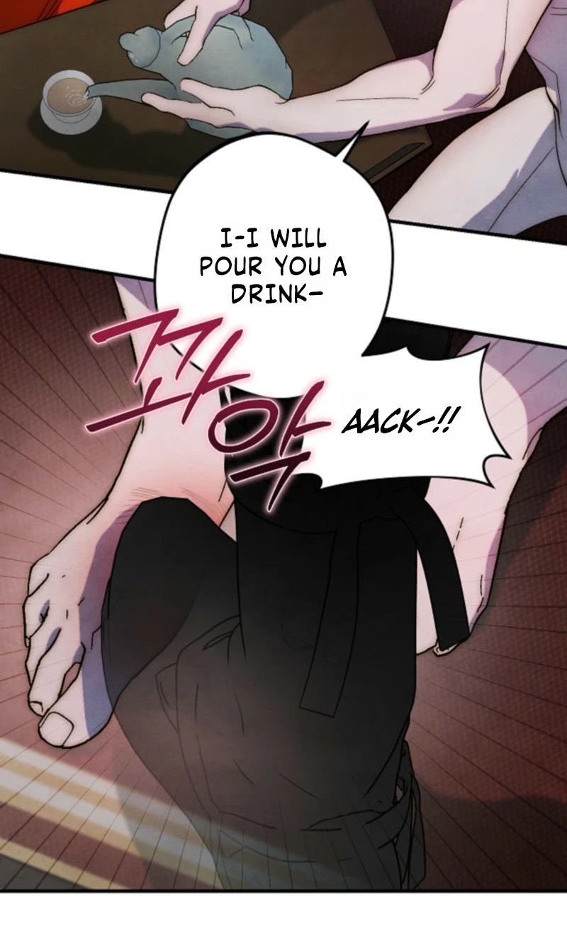 Chapter 26, page 13