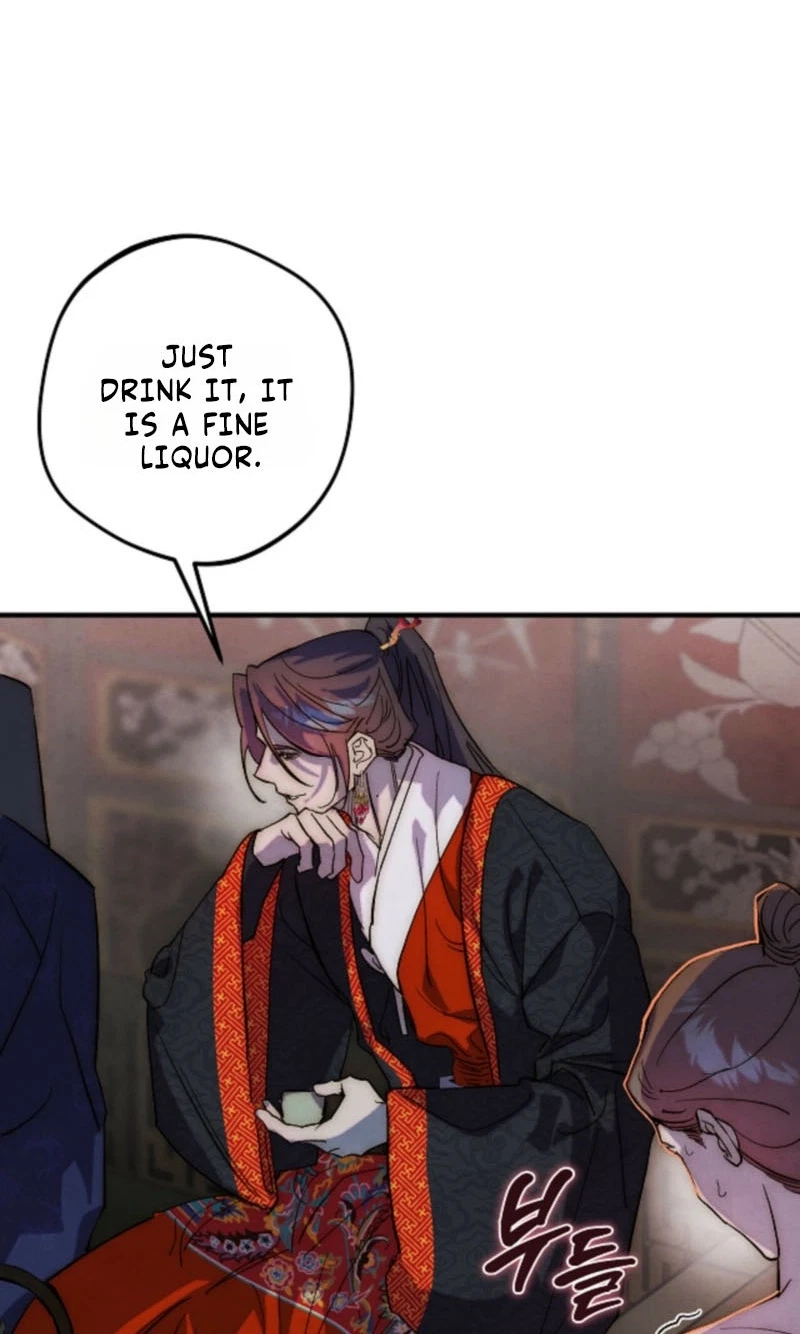 Chapter 26, page 14
