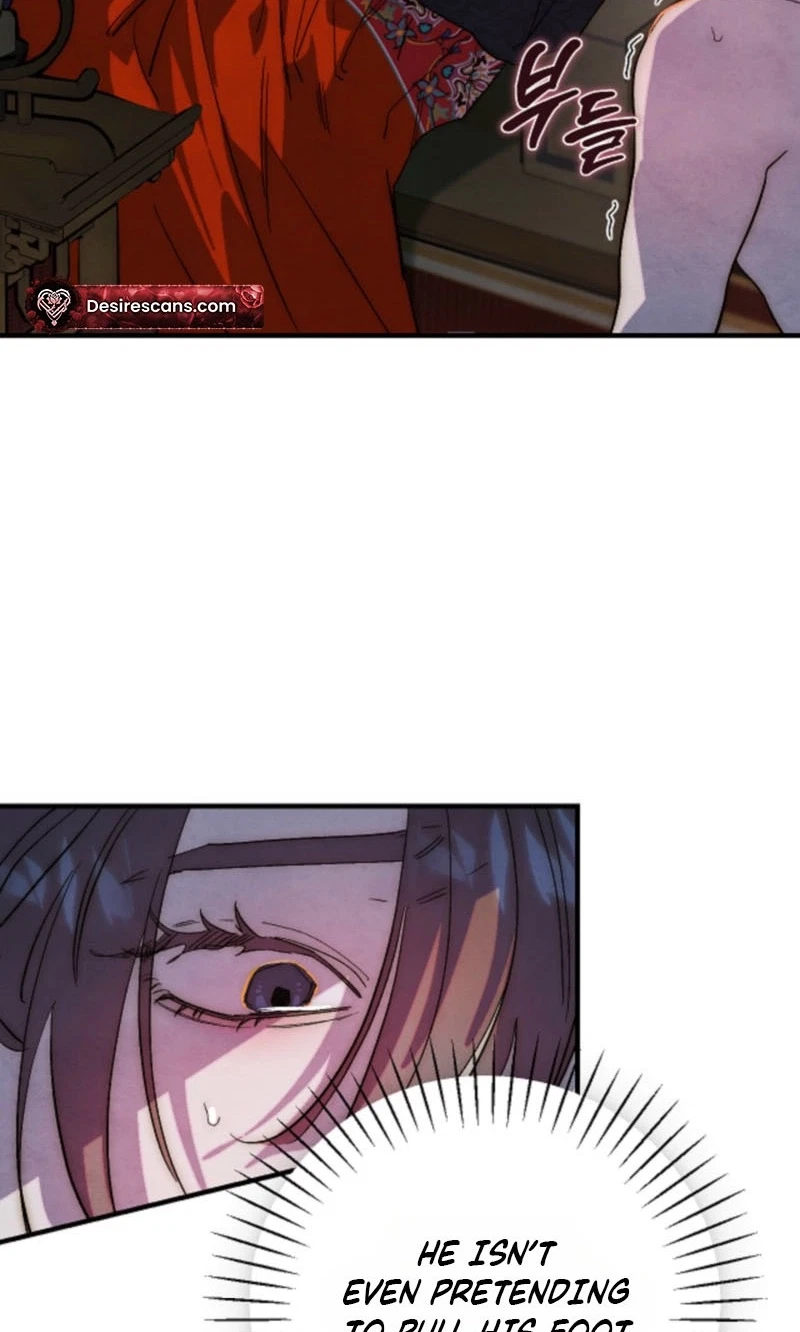 Chapter 26, page 15