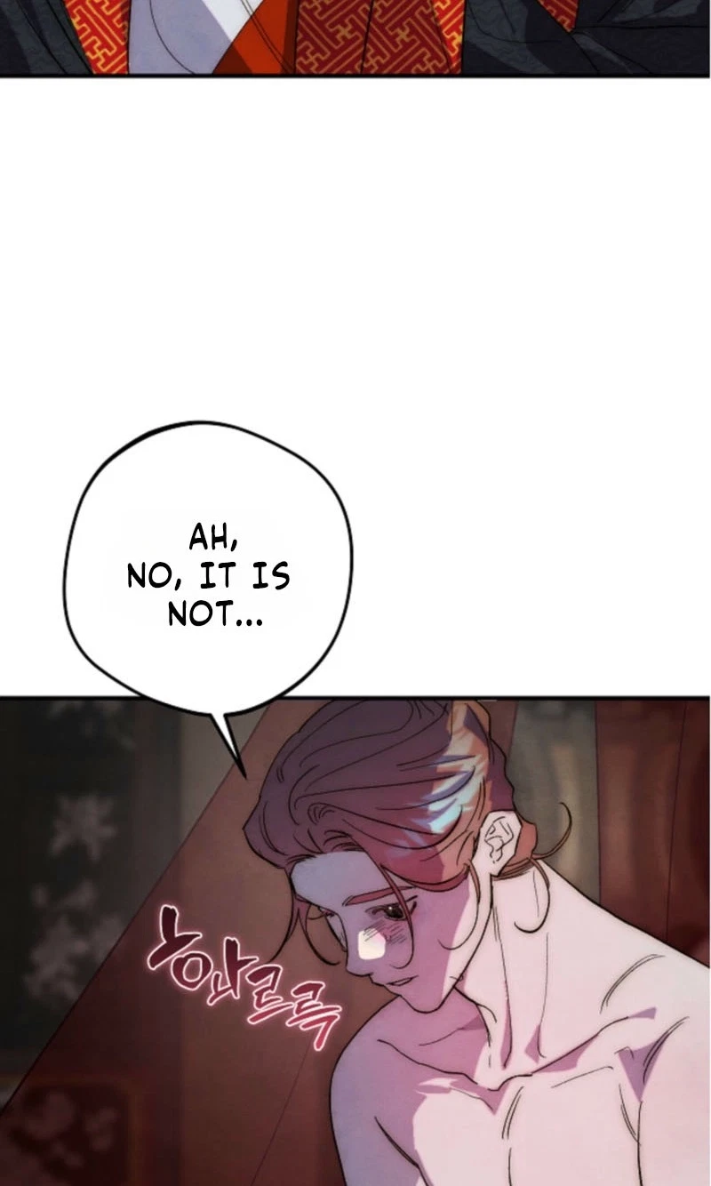 Chapter 26, page 19