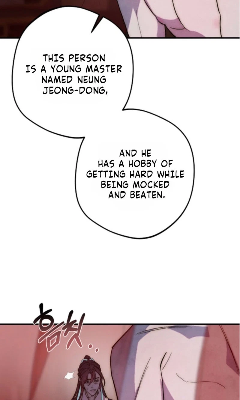 Chapter 26, page 20