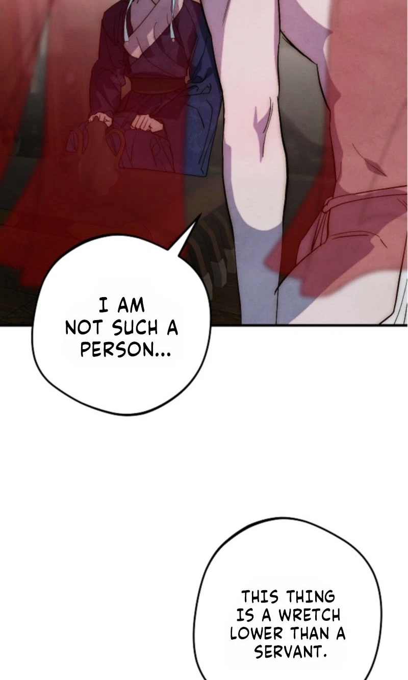 Chapter 26, page 21