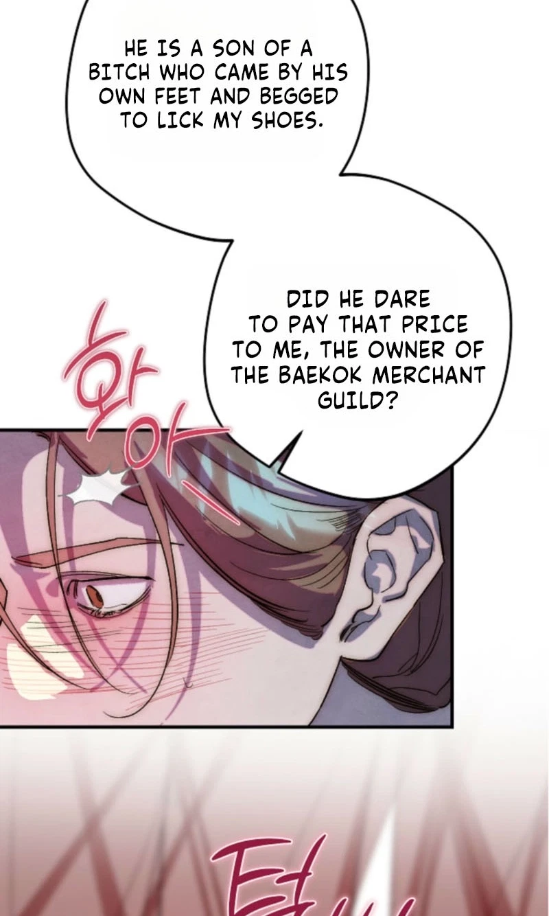 Chapter 26, page 23