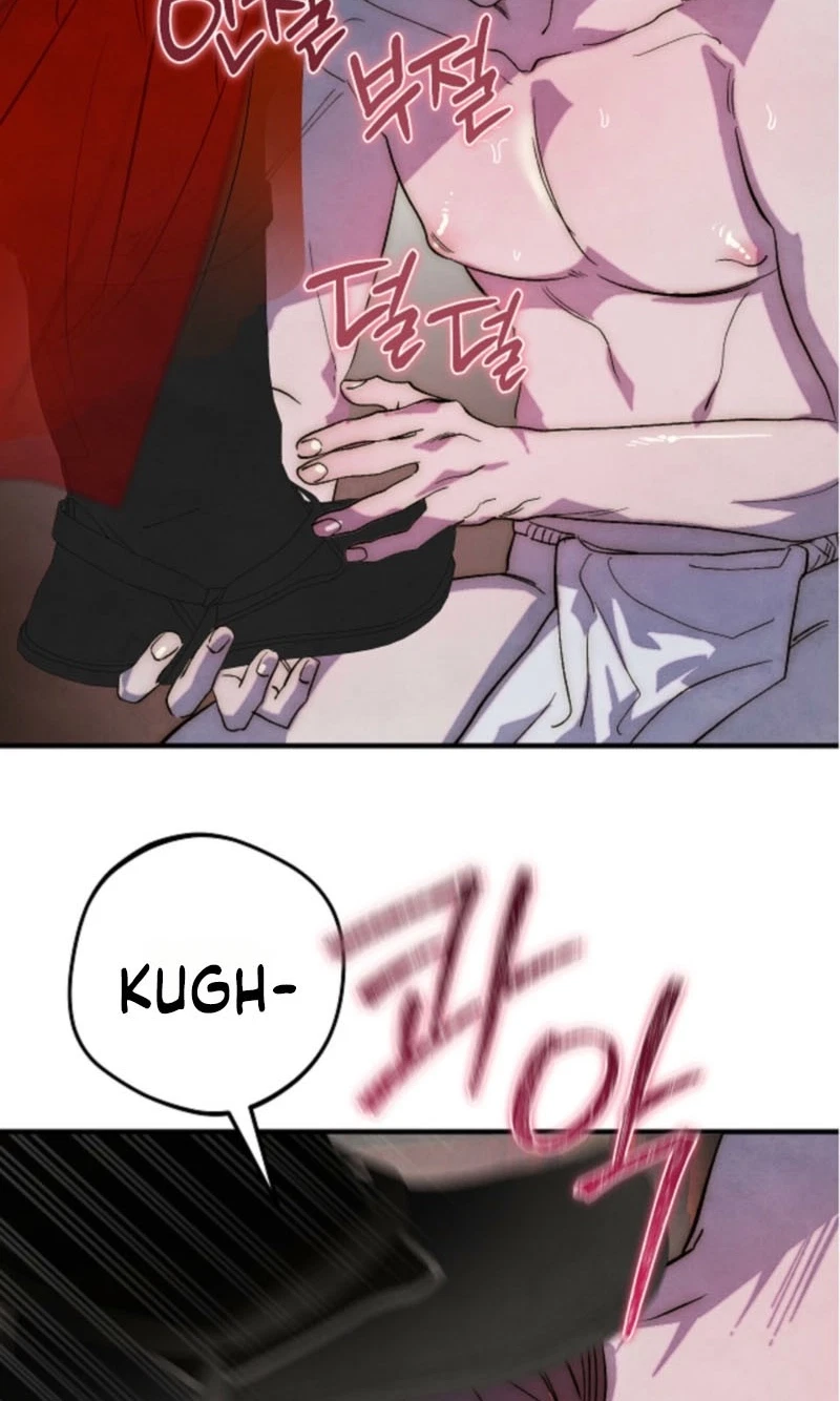 Chapter 26, page 26