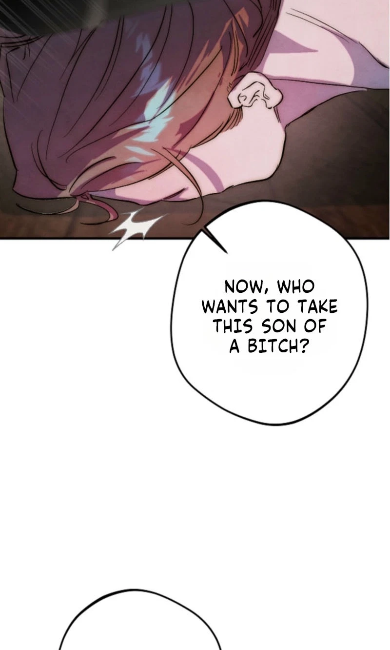 Chapter 26, page 27