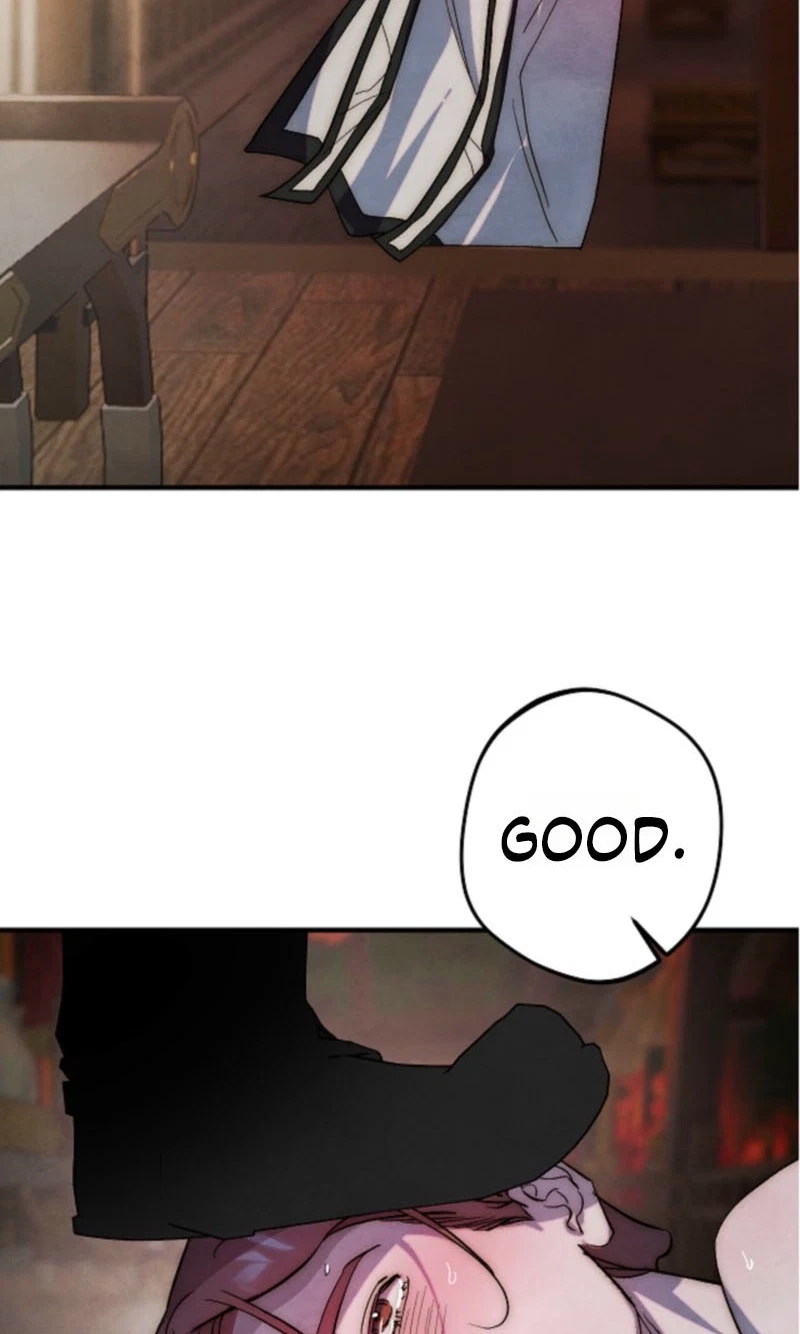 Chapter 26, page 29