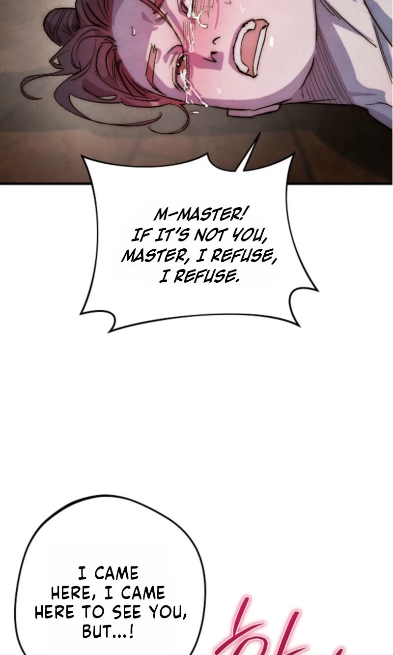 Chapter 26, page 30