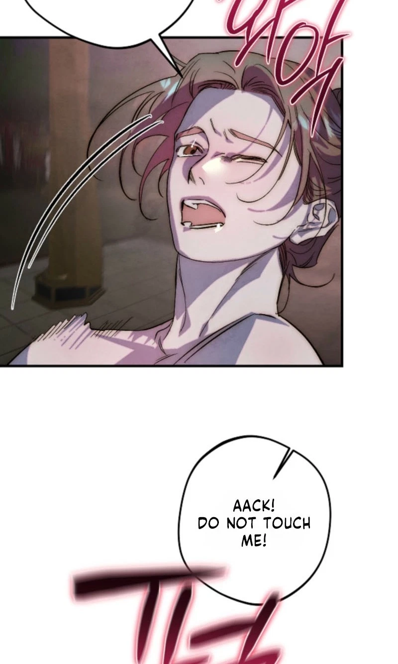 Chapter 26, page 31