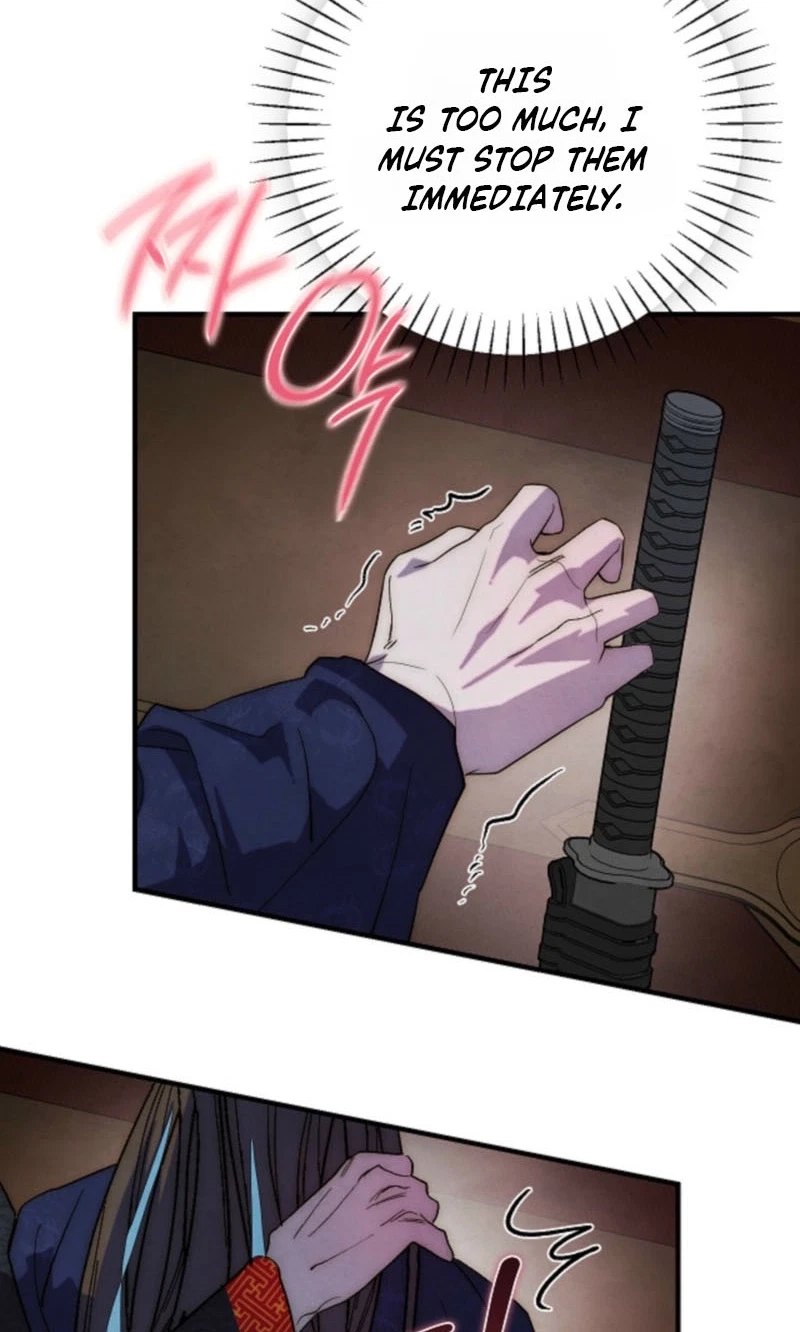 Chapter 26, page 33