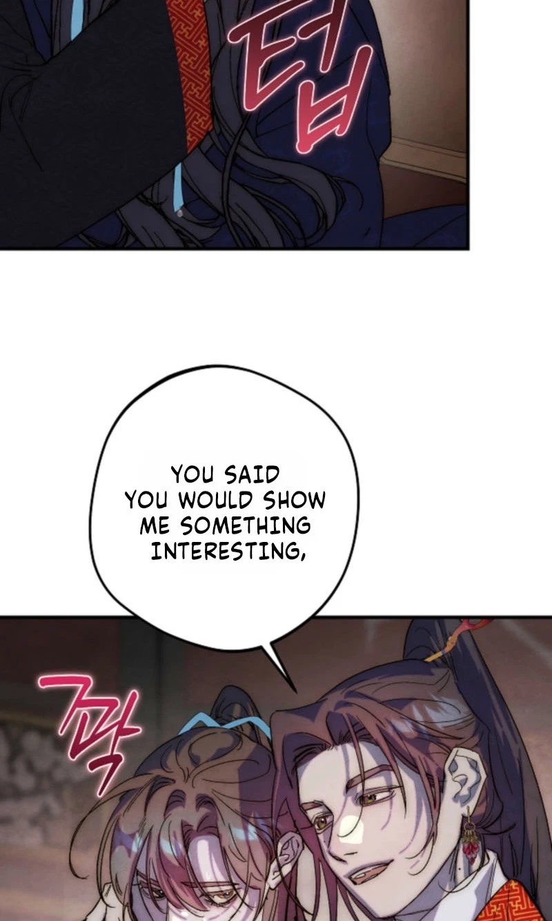 Chapter 26, page 34