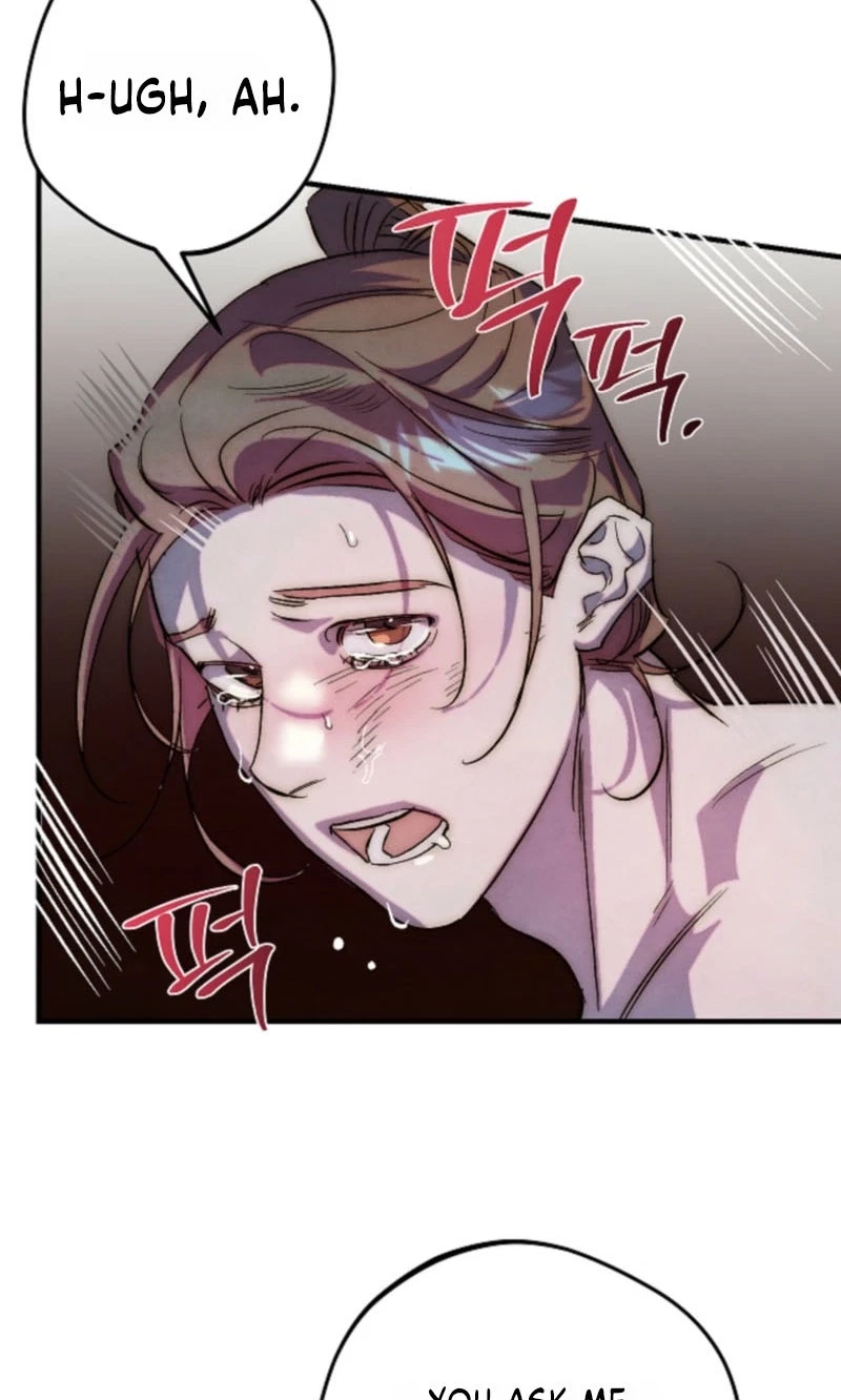 Chapter 26, page 39