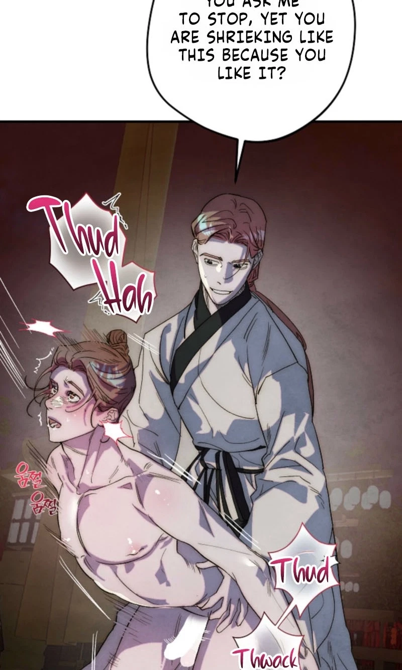 Chapter 26, page 40