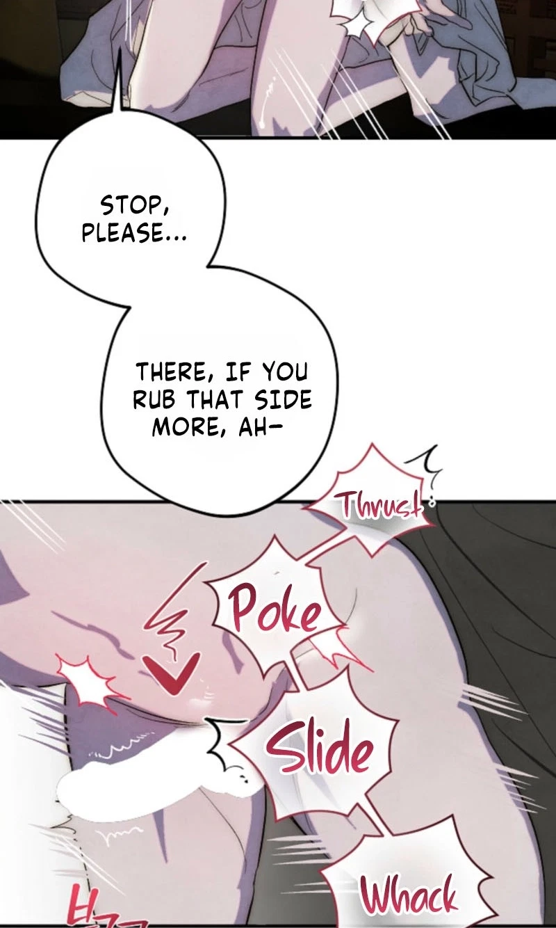 Chapter 26, page 41