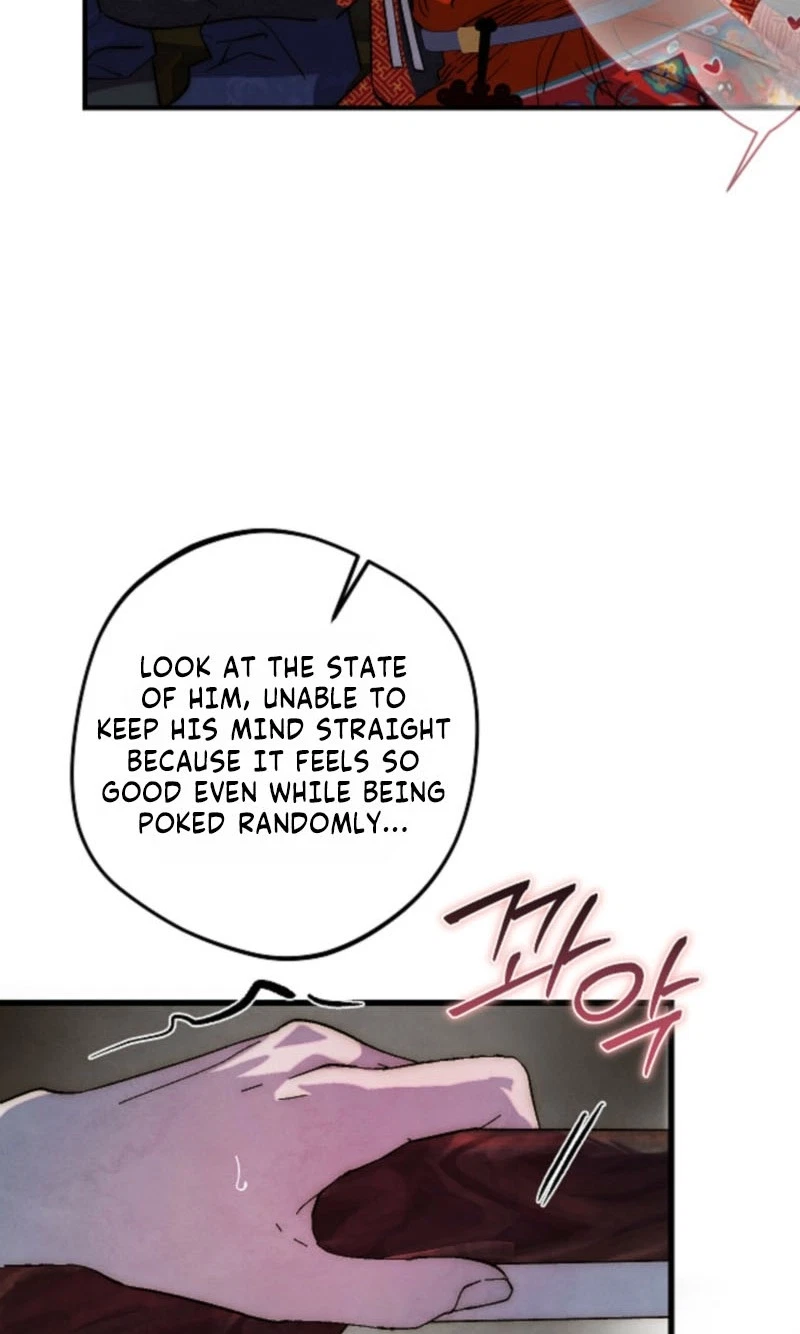 Chapter 26, page 43