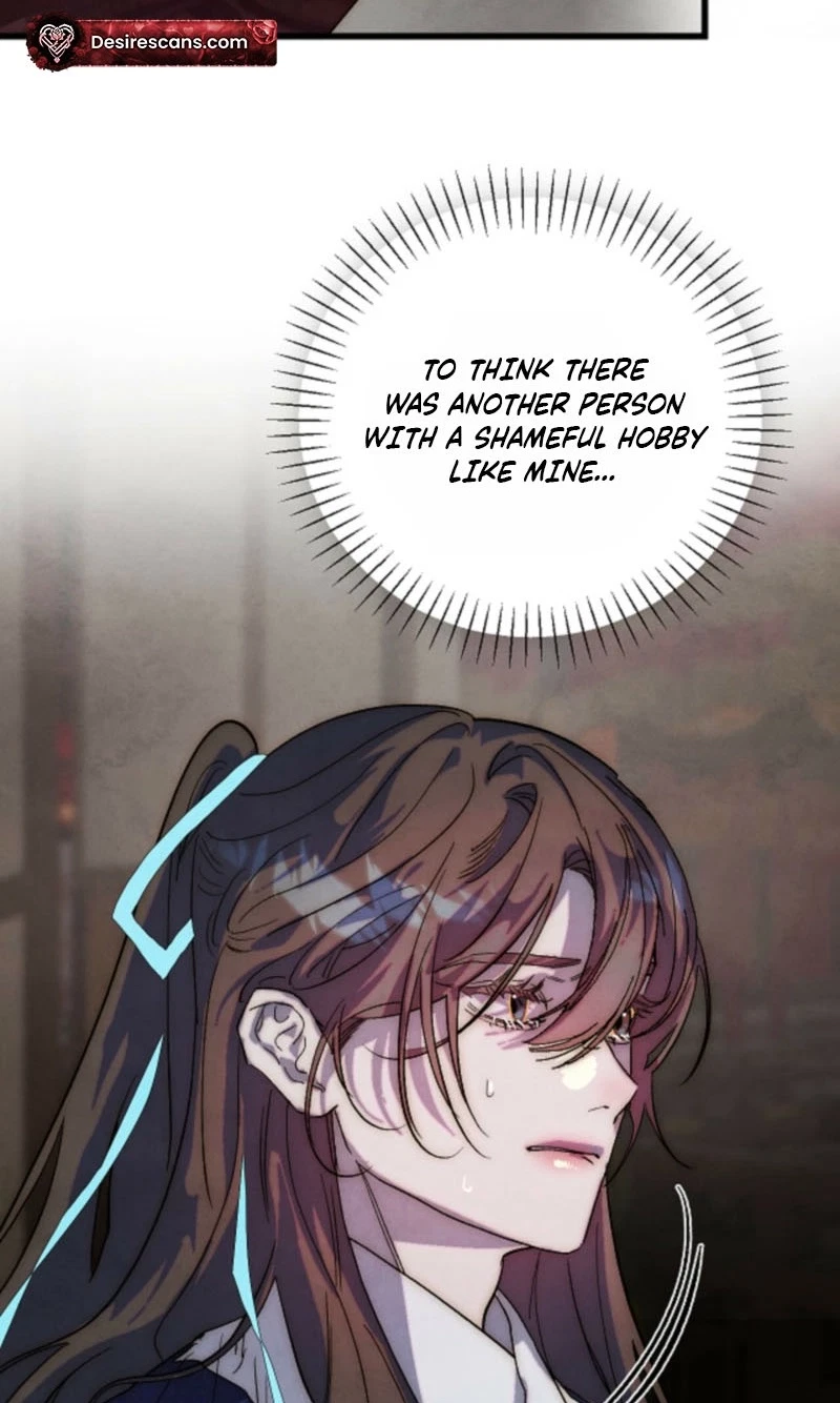 Chapter 26, page 44