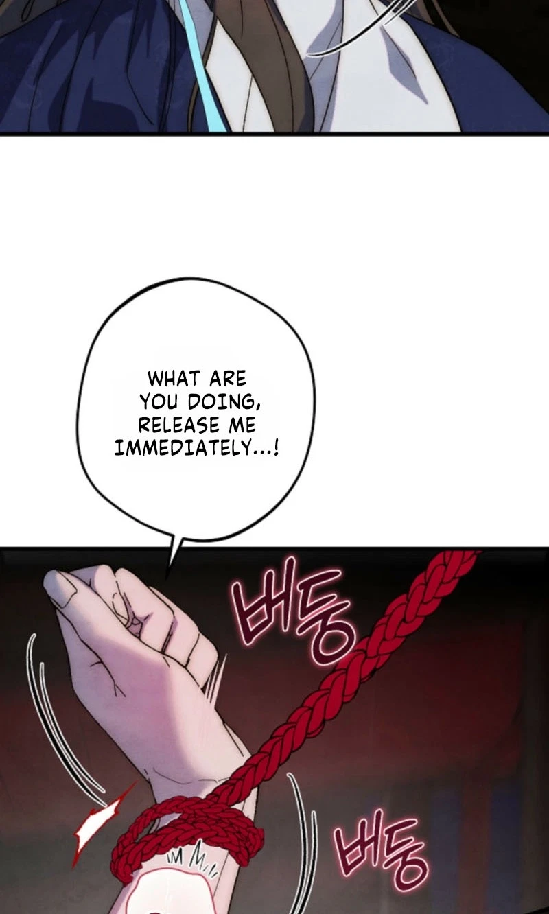 Chapter 26, page 45