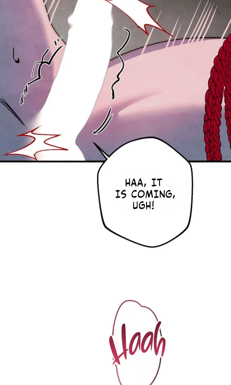 Chapter 26, page 47
