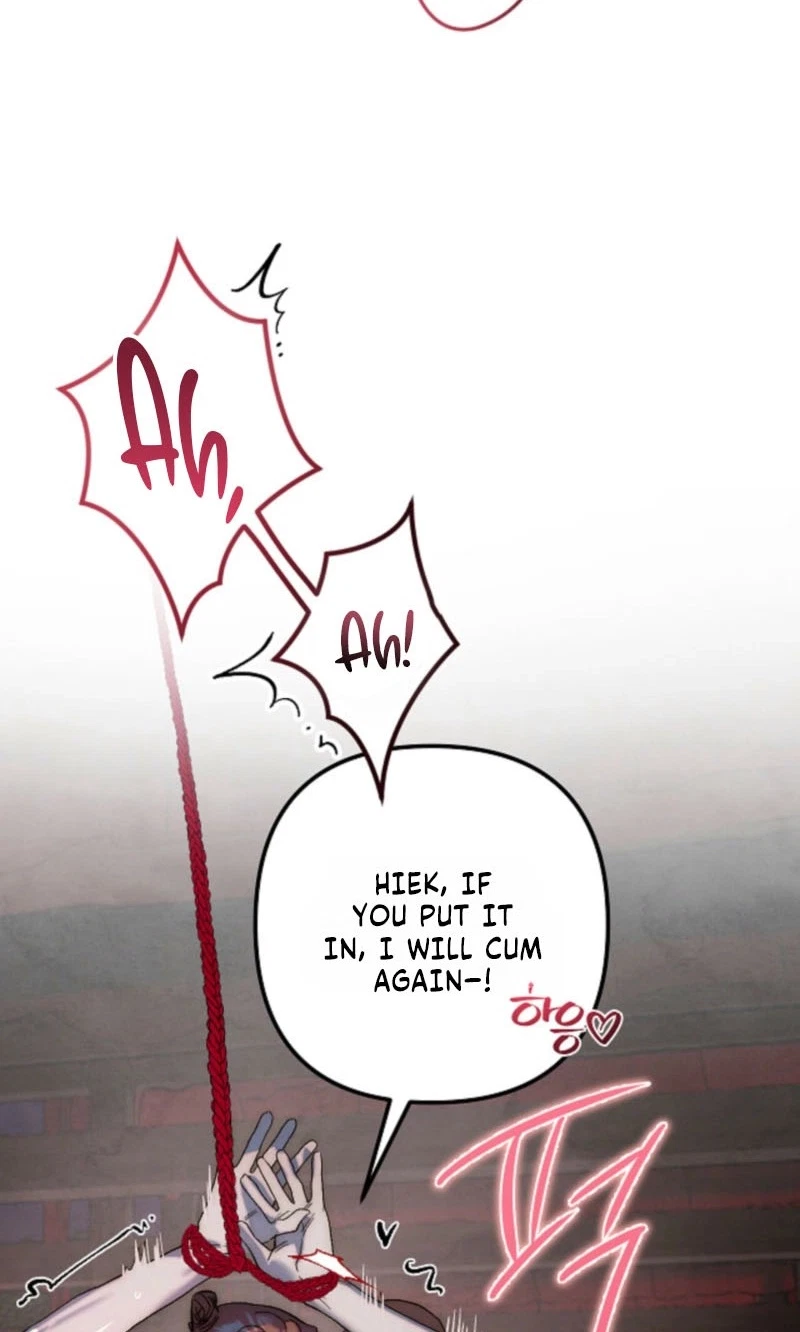 Chapter 26, page 48