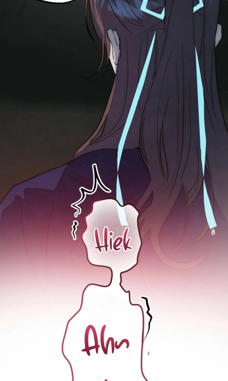 Chapter 26, page 50