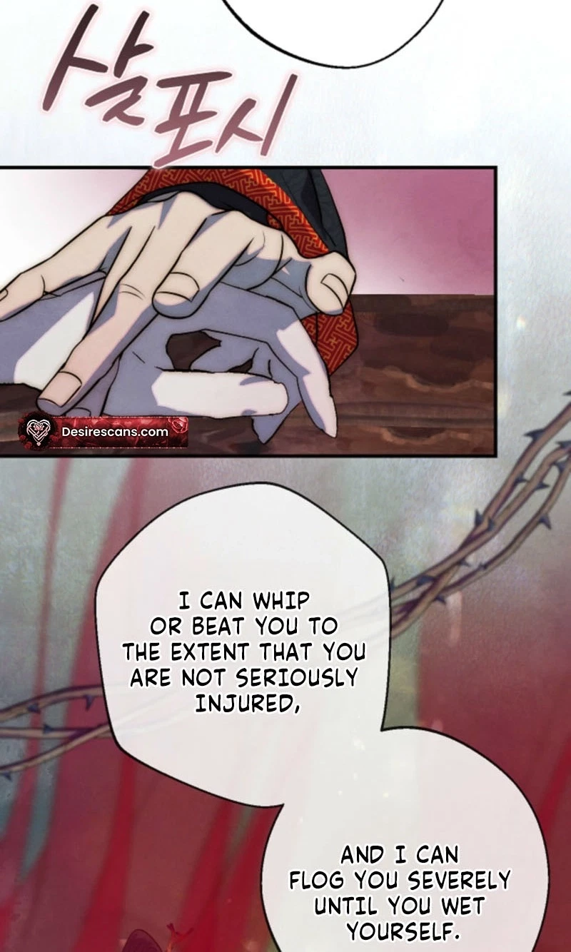 Chapter 26, page 52