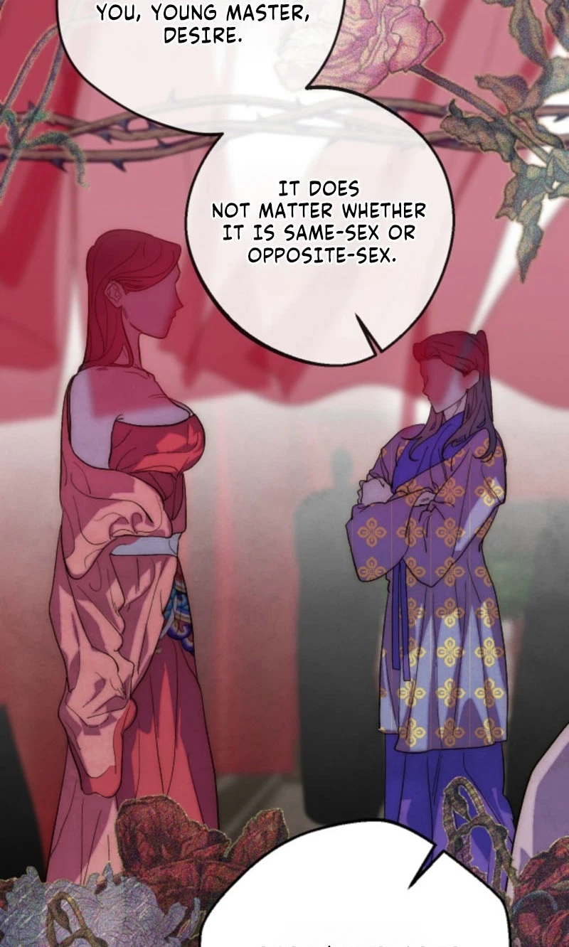 Chapter 26, page 54