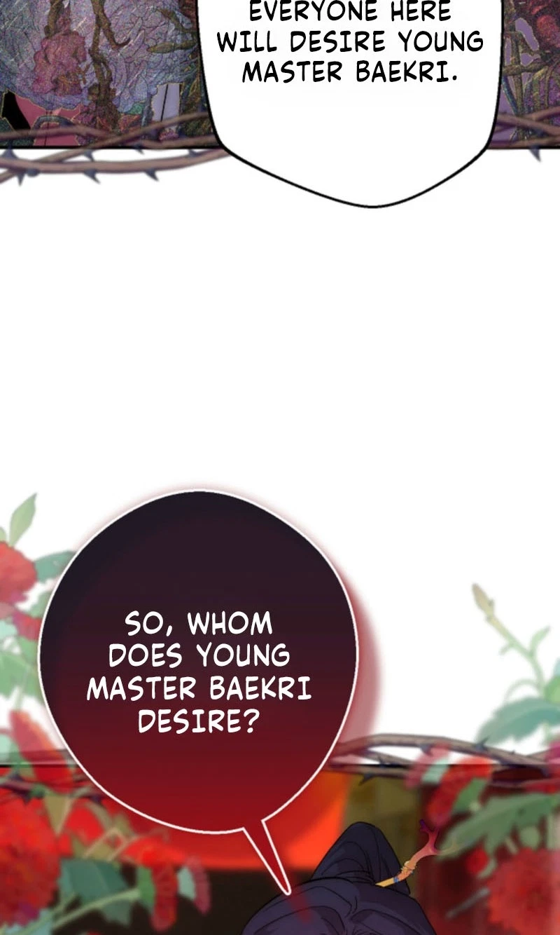 Chapter 26, page 55