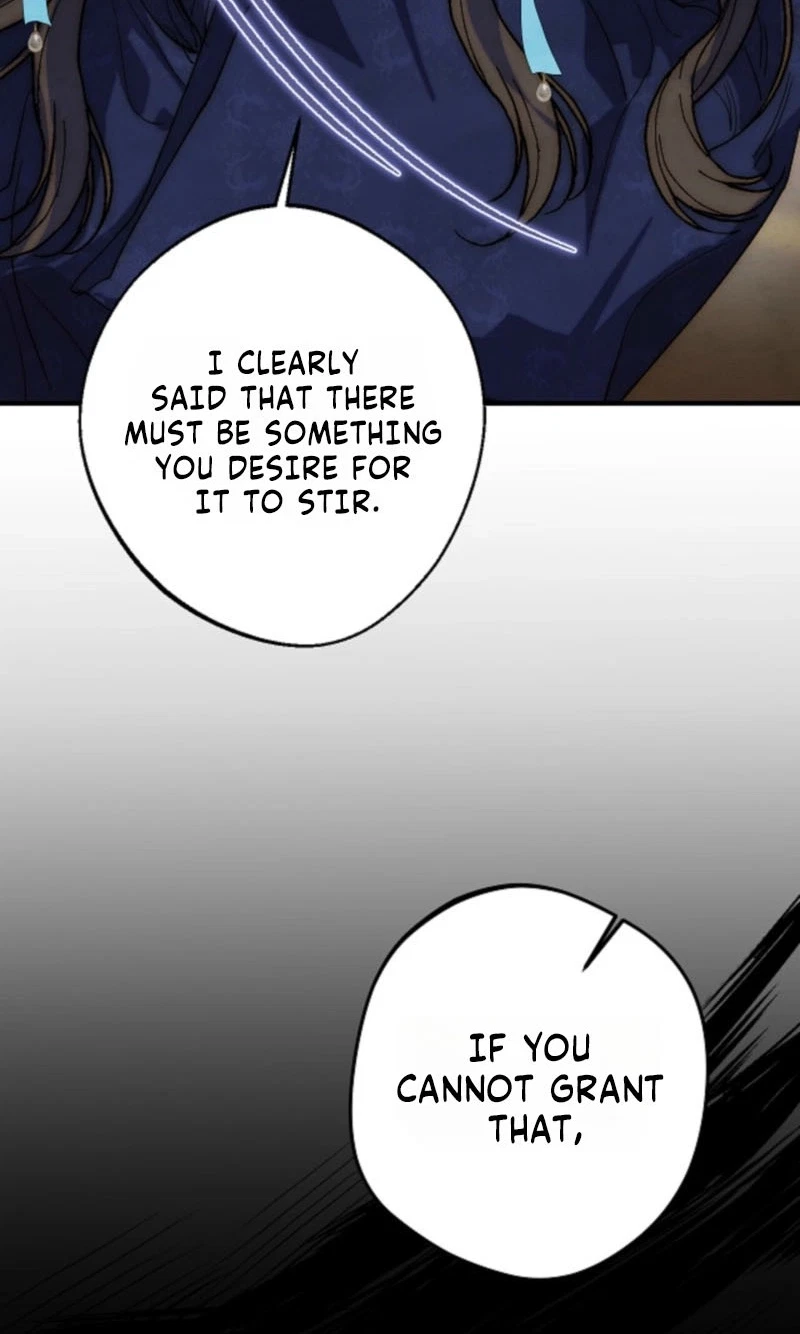 Chapter 26, page 59